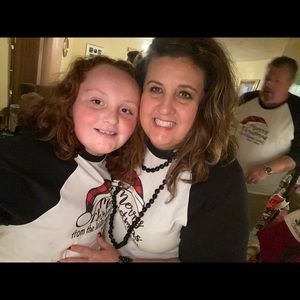 Meet your Posher, Tonya